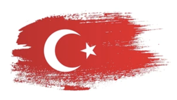 Kurtulus Turkije